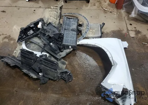 2021 Audi Q7 Premium Plus из США, поврежденный, VIN WA1LXAF74MD013636